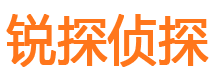 大石桥市私家侦探